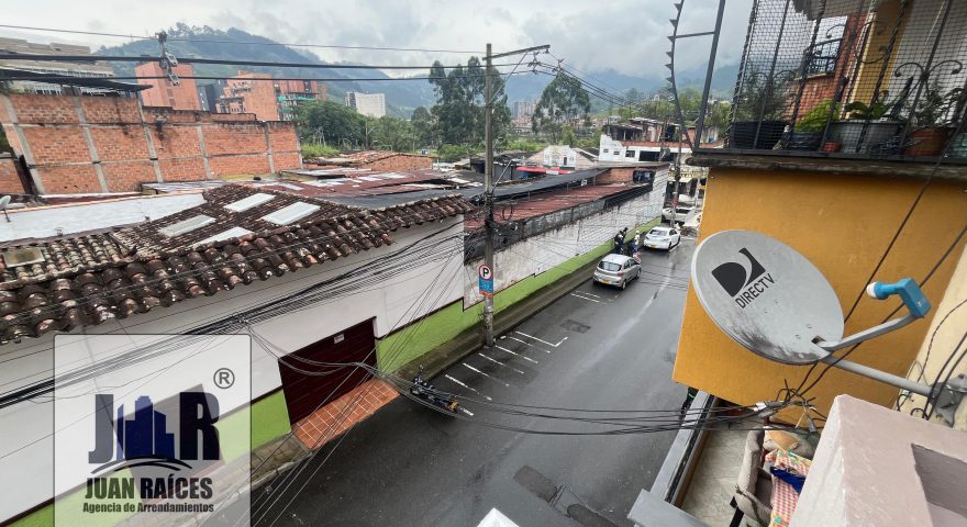 Fotos de ZONA CENTRO