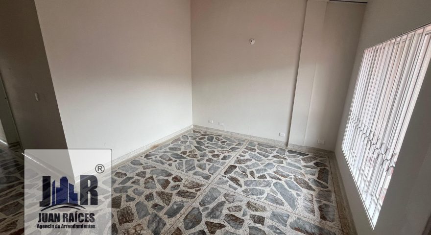 Fotos de ZONA CENTRO