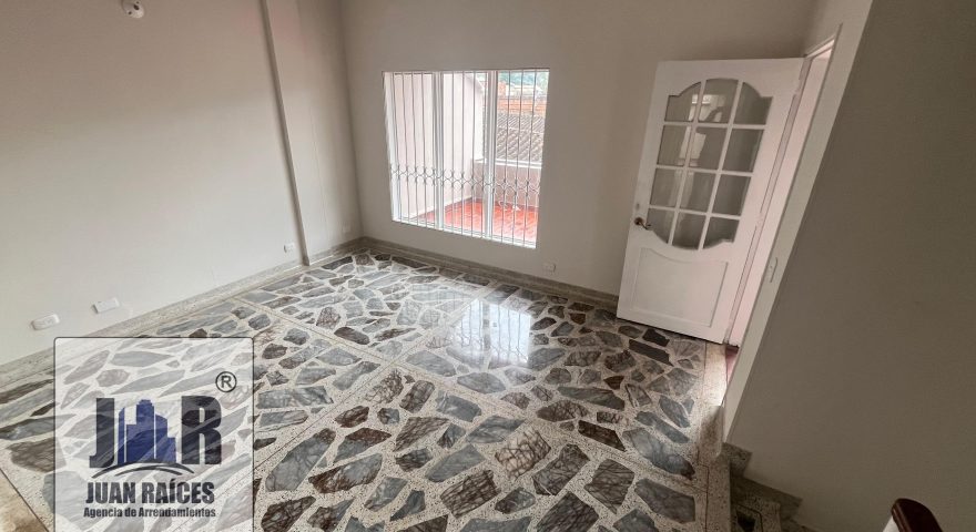 Fotos de ZONA CENTRO