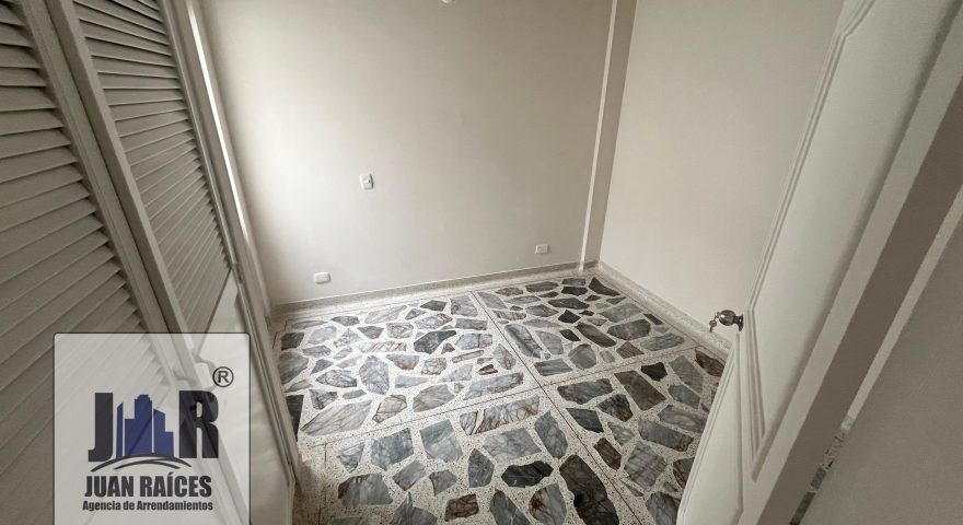 Fotos de ZONA CENTRO