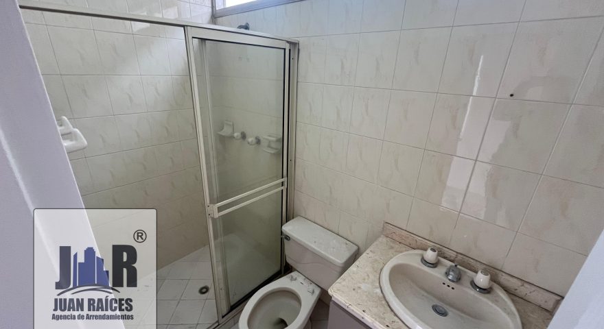Fotos de ZONA CENTRO