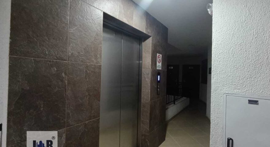 Fotos de ZONA CENTRO