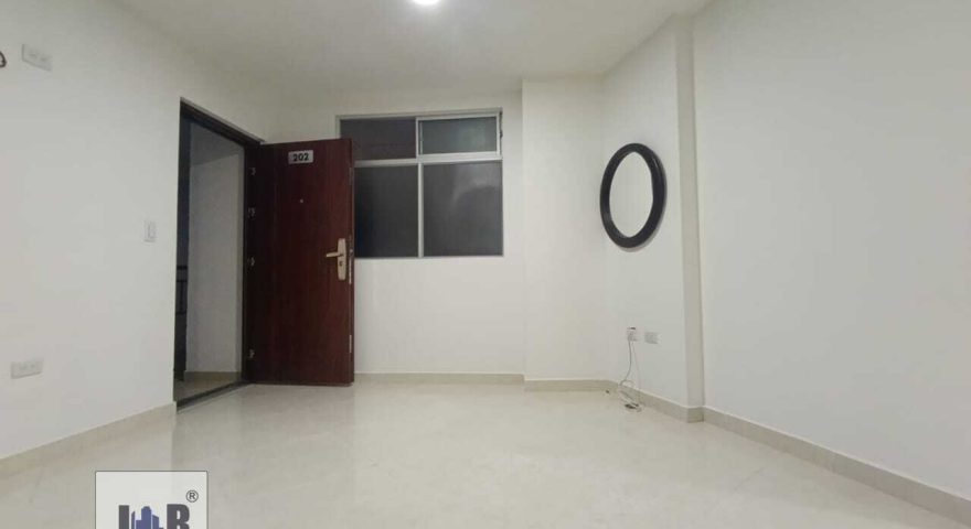 Fotos de ZONA CENTRO