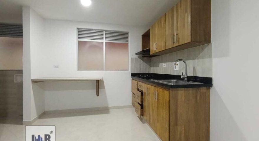 Fotos de ZONA CENTRO