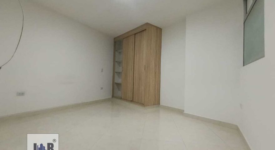 Fotos de ZONA CENTRO