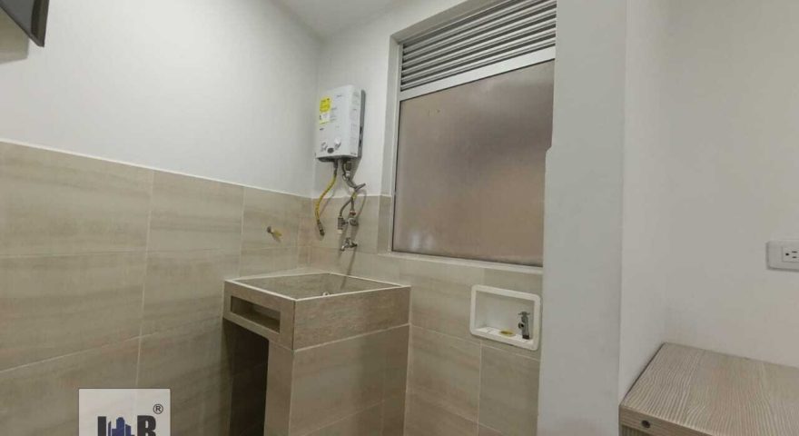 Fotos de ZONA CENTRO