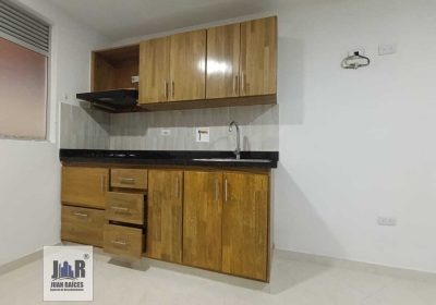 Foto de ZONA CENTRO