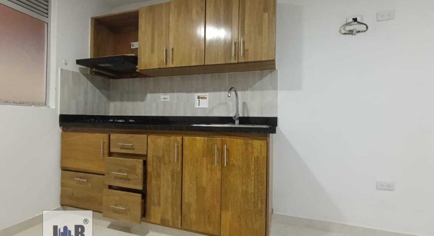 Fotos de ZONA CENTRO