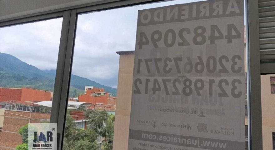 Fotos de EL SOCORRO 