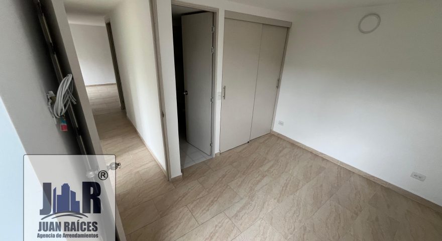 Fotos de TABLAZA