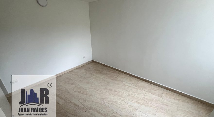 Fotos de TABLAZA