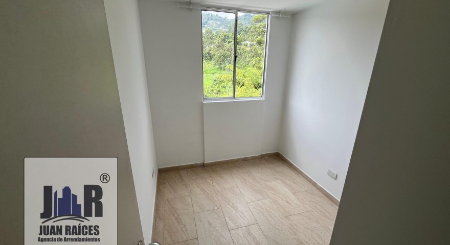 Fotos de TABLAZA