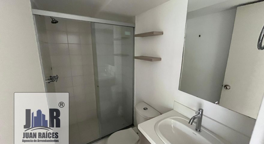 Fotos de TABLAZA