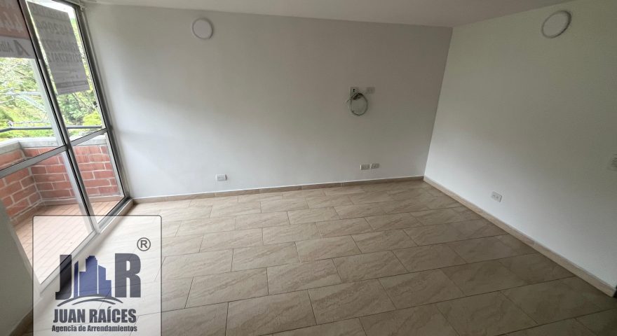 Fotos de TABLAZA