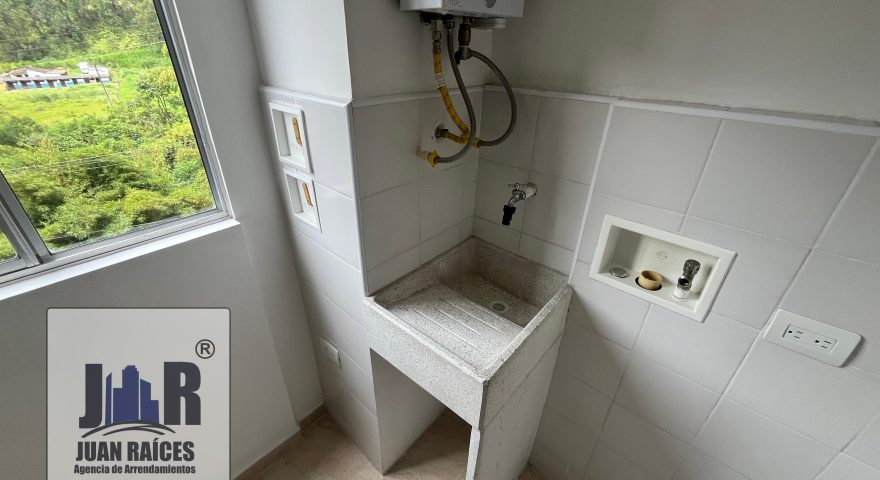 Fotos de TABLAZA