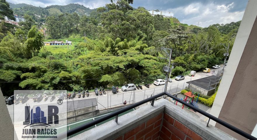 Fotos de TABLAZA
