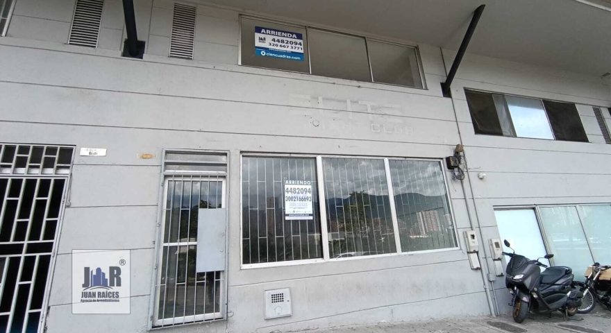 Fotos de INICIO DE LA VARIANTE 