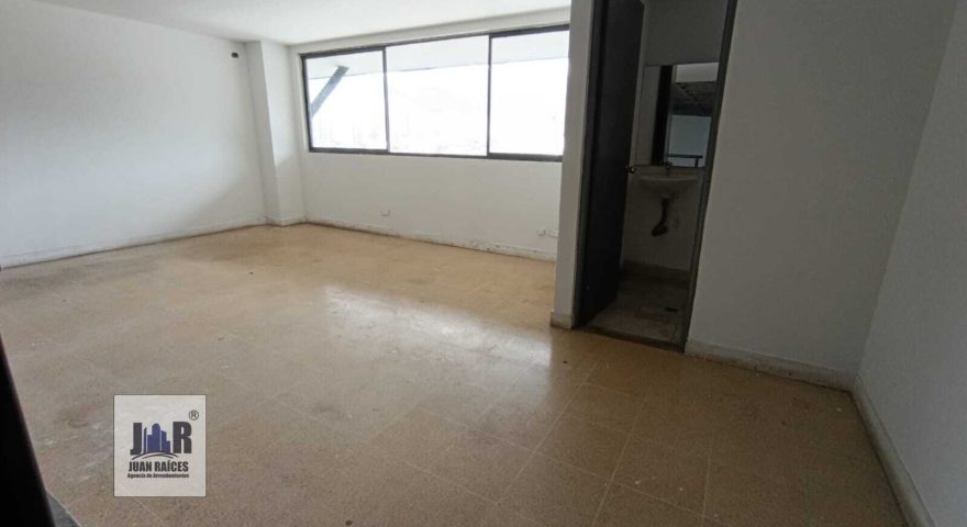 Fotos de INICIO DE LA VARIANTE 