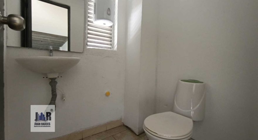 Fotos de INICIO DE LA VARIANTE 