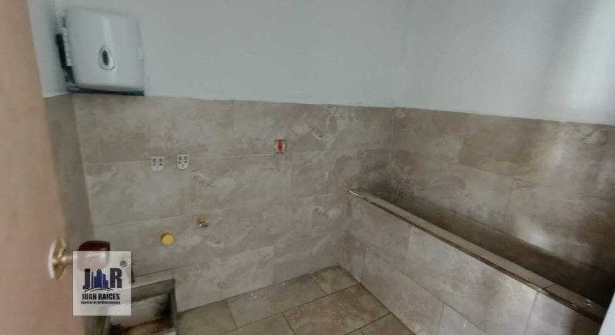 Fotos de INICIO DE LA VARIANTE 