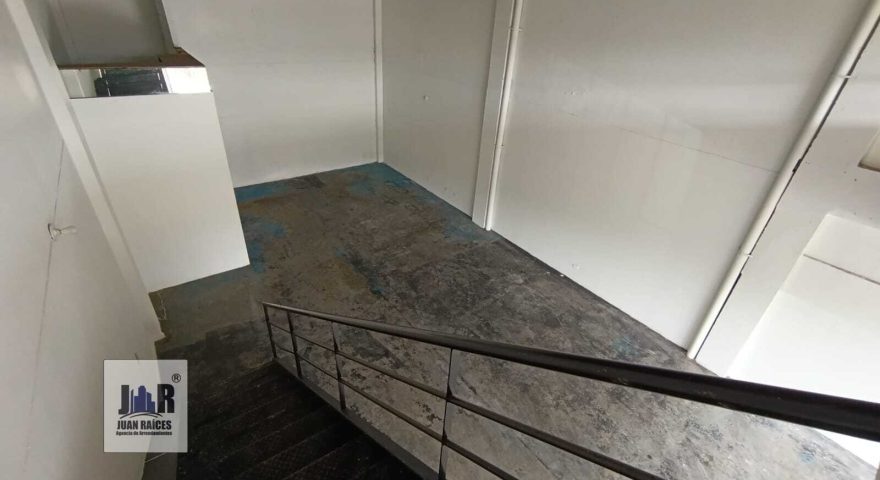 Fotos de INICIO DE LA VARIANTE 