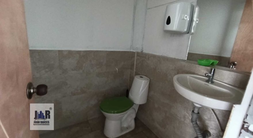 Fotos de INICIO DE LA VARIANTE 