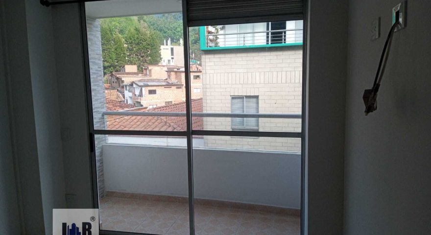 Fotos de LAS MARGARITAS