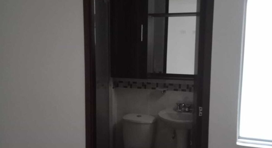 Fotos de LAS MARGARITAS