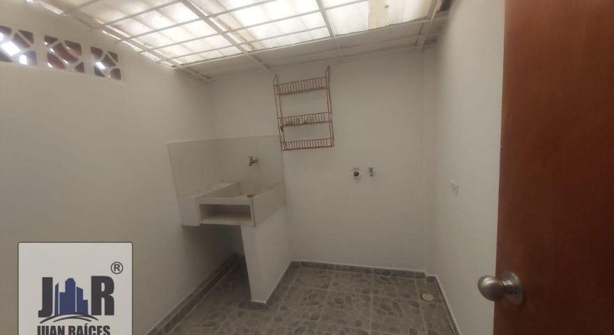 Fotos de LA ALDEA 