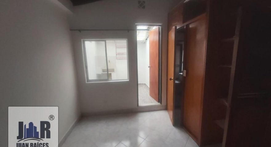 Fotos de LA ALDEA 