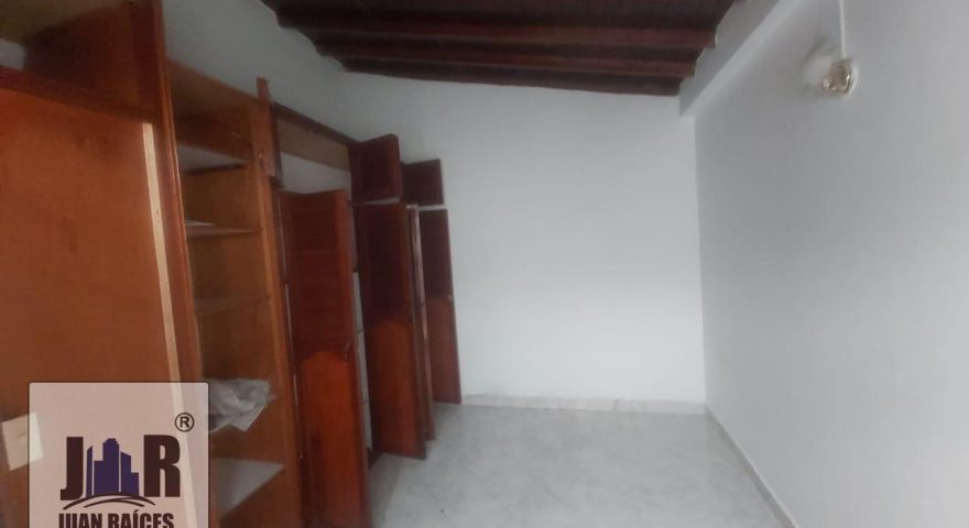 Fotos de LA ALDEA 