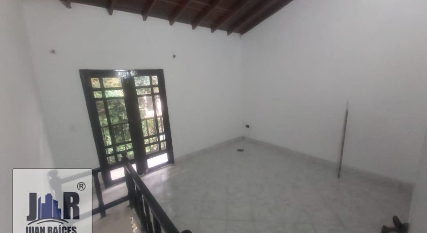 Fotos de LA ALDEA 