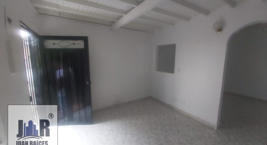 Fotos de LA ALDEA 
