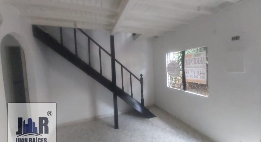 Fotos de LA ALDEA 