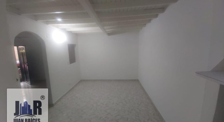 Fotos de LA ALDEA 