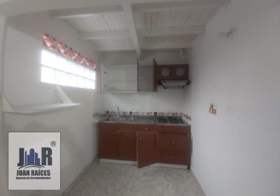 Foto de LA ALDEA 