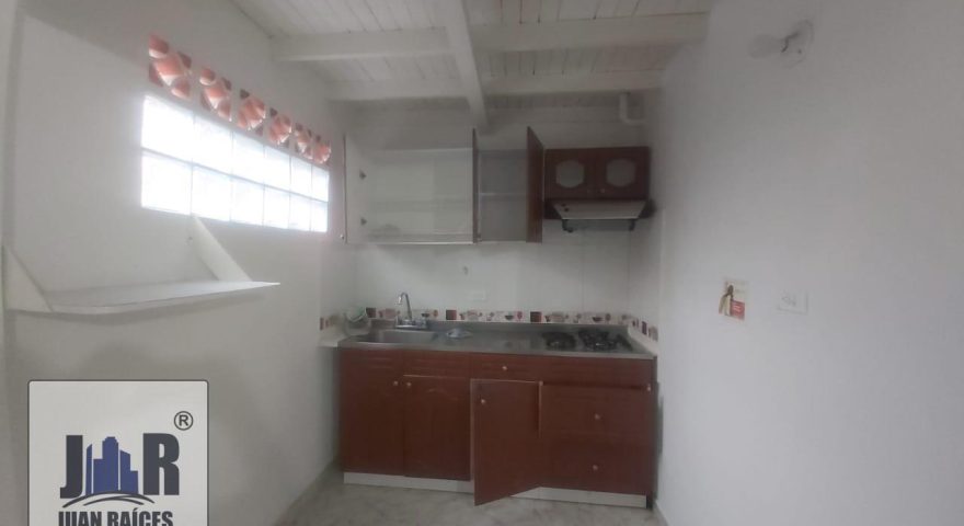 Fotos de LA ALDEA 