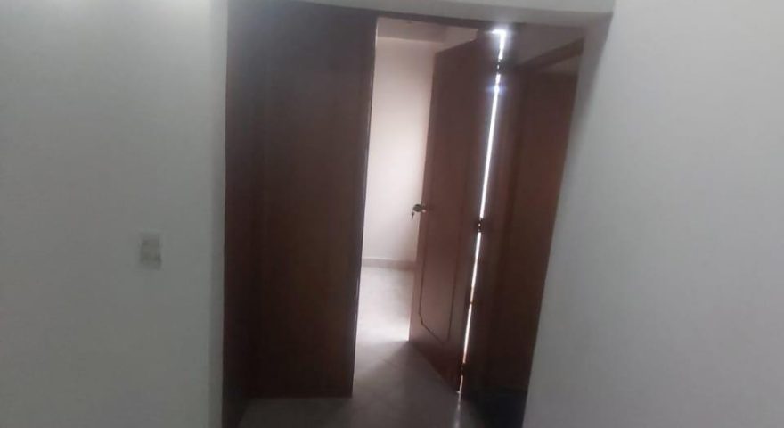 Fotos de LA ALDEA 
