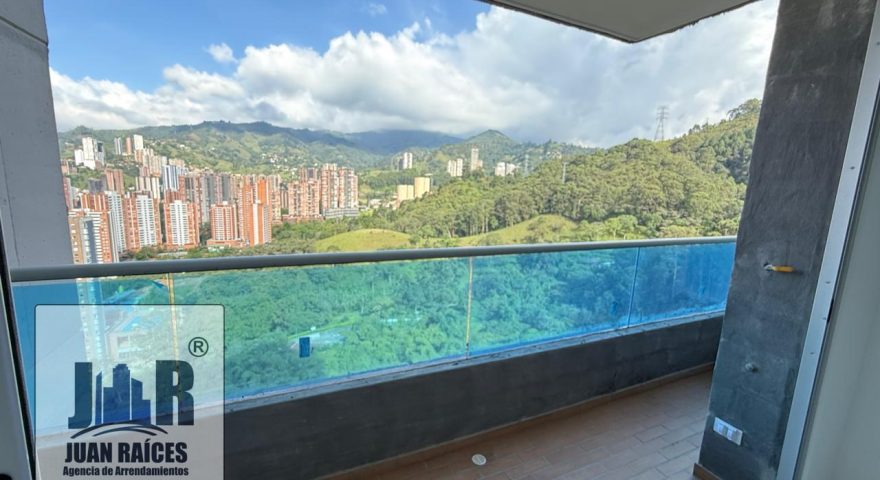 Fotos de PAN DE AZUCAR 