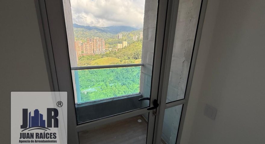 Fotos de PAN DE AZUCAR 