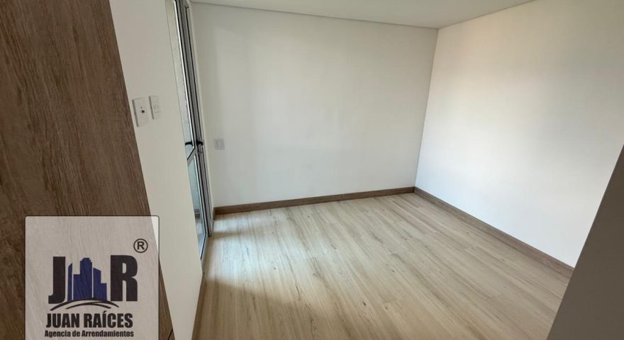 Fotos de PAN DE AZUCAR 