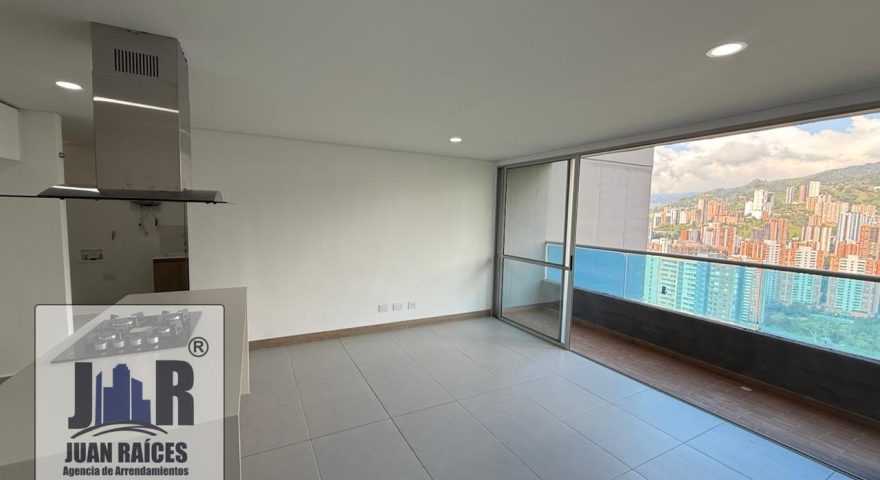 Fotos de PAN DE AZUCAR 