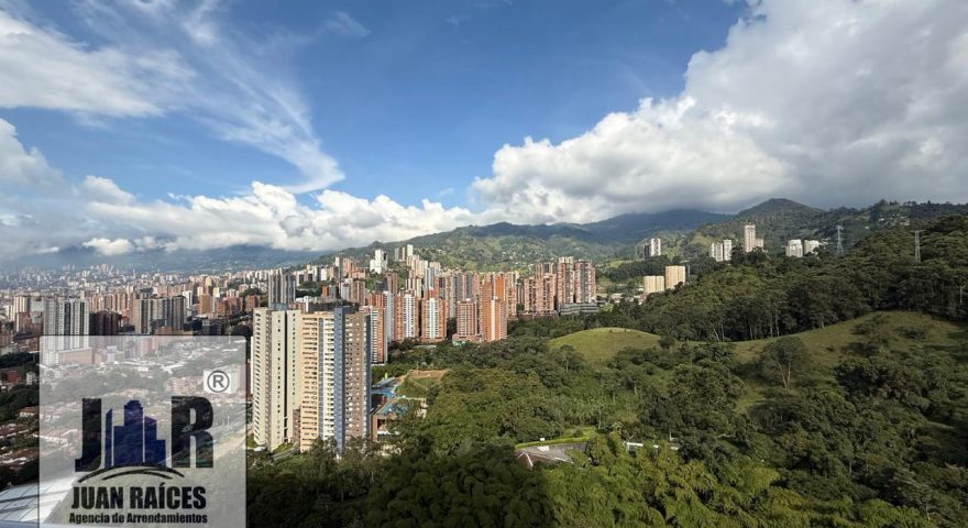 Fotos de PAN DE AZUCAR 