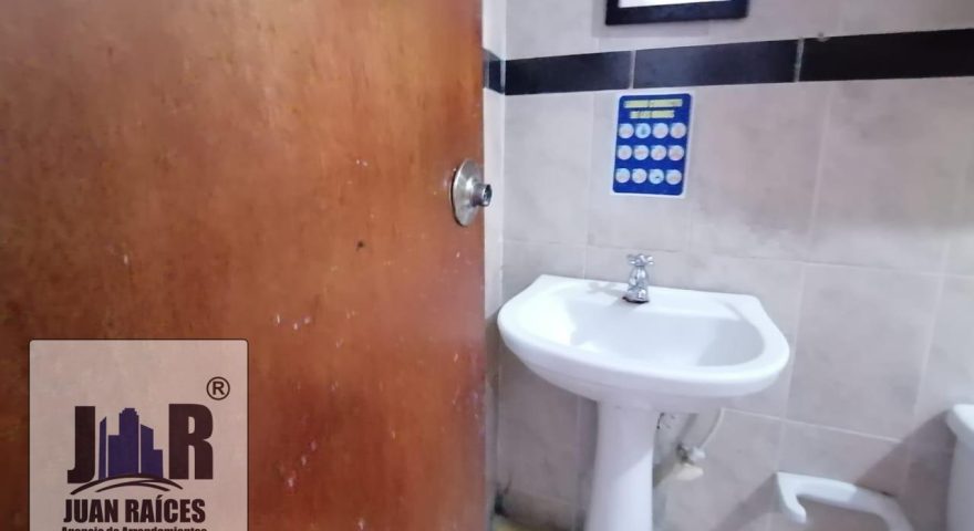 Fotos de LA MINA 