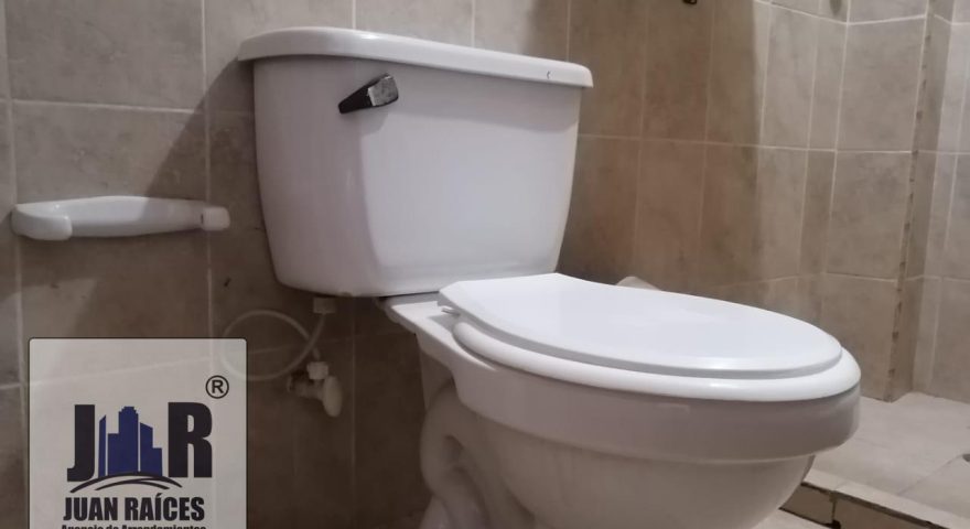 Fotos de LA MINA 