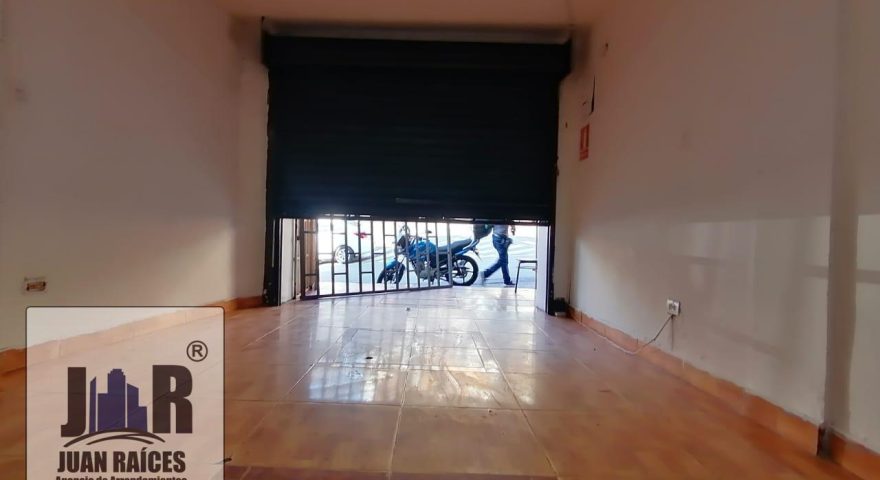 Fotos de LA MINA 
