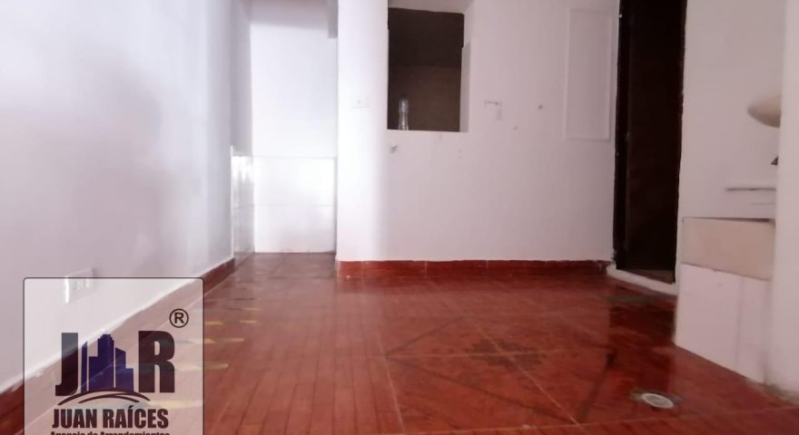 Fotos de LA MINA 