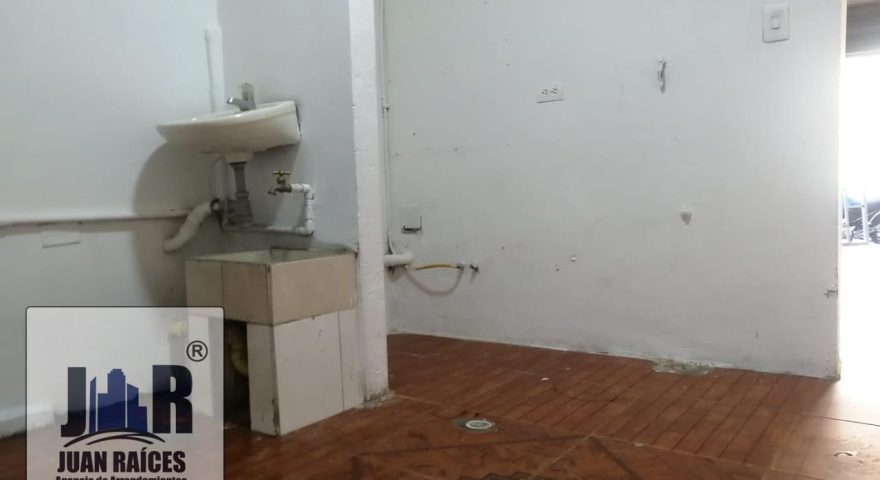 Fotos de LA MINA 
