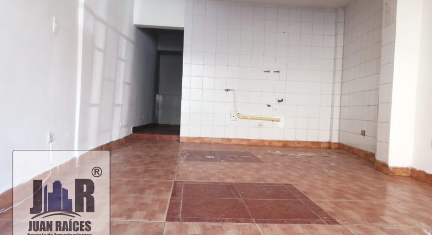 Fotos de LA MINA 
