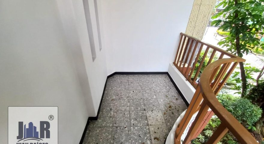 Fotos de LAS MARGARITAS 